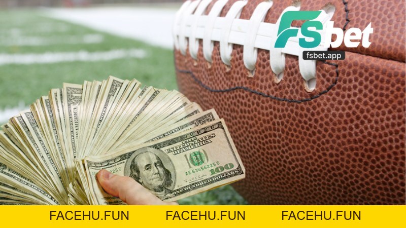 A-Sports Fsbet - Trải Nghiệm Cá Cược Thể Thao Đỉnh Cao 2026 - Facehu