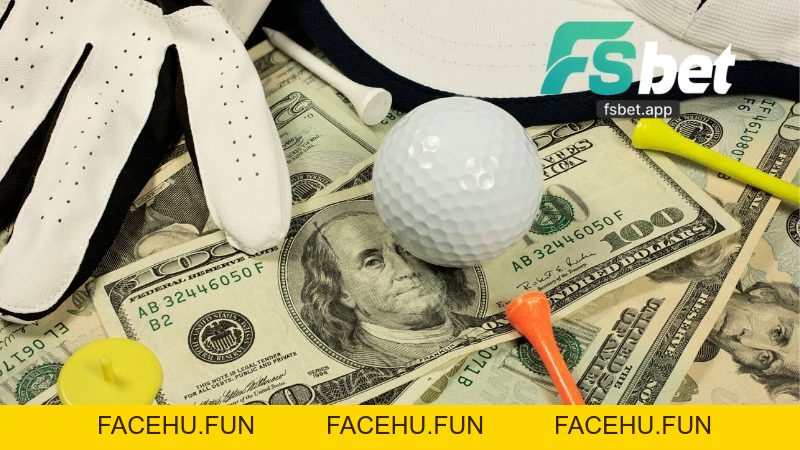 A-Sports Fsbet - Trải Nghiệm Cá Cược Thể Thao Đỉnh Cao 2026 - Facehu