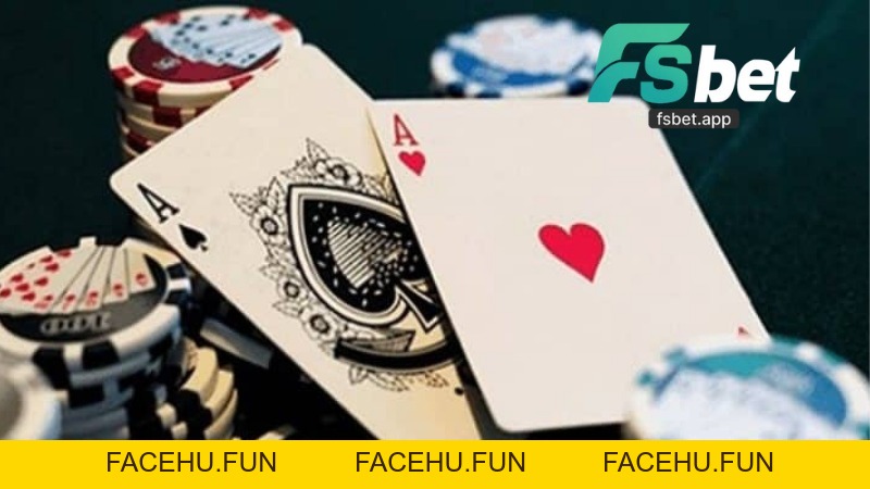 FANTAN Livestream Fsbet - Live Cùng Người Thật Thắng Lớn - Facehu
