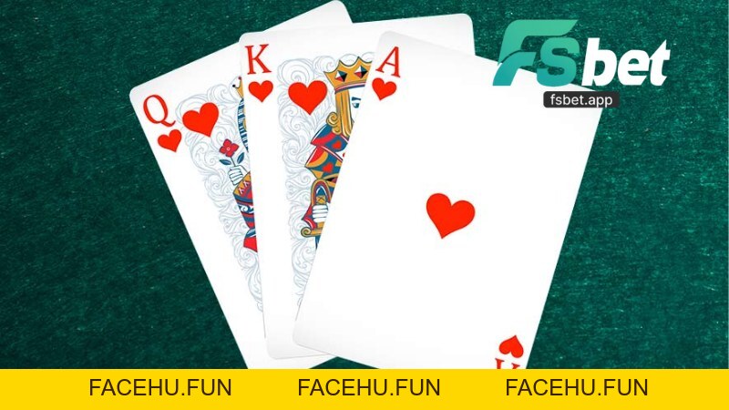 Casino Fsbet: Uy Tín, Game Đỉnh Cao & Khuyến Mãi 20 Triệu - Facehu