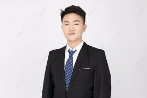 CEO Phạm Phong - Thành Tựu Và Dấu Ấn Tại Fsbet - Facehu