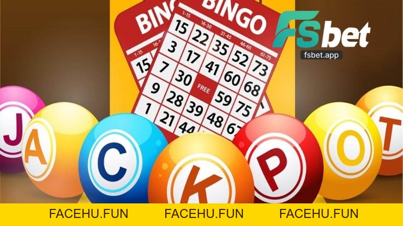 Lô Đề Fsbet - Sân Chơi Đặt Cược Con Số May Mắn Uy Tín - Facehu
