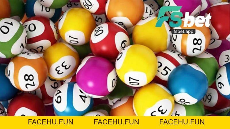 Lô Đề Fsbet - Sân Chơi Đặt Cược Con Số May Mắn Uy Tín - Facehu