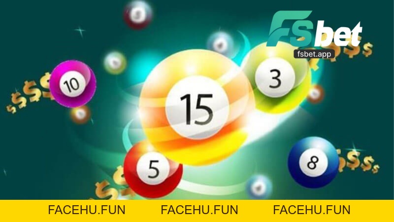 Lô Đề Siêu Tốc Fsbet - Hướng Dẫn Chơi Cá Cược Số Học - Facehu