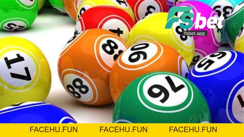 Lô Đề Truyền Thống Fsbet - Hướng Dẫn Chơi Lô Đề Từ Cao Thủ - Facehu