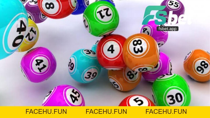Lô Đề Truyền Thống Fsbet - Hướng Dẫn Chơi Lô Đề Từ Cao Thủ - Facehu