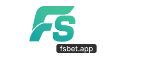 Fsbet - Nhà Cái Uy Tín, Chơi Mượt, Thưởng Lớn Mỗi Ngày - Facehu