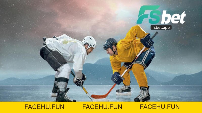 Thể Thao Fsbet - Khám Phá Sân Chơi Cá Cược Thể Thao Uy Tín - Facehu