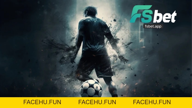 Tỉ Lệ Kèo Thể Thao Fsbet - Cách Đọc Và So Sánh Kèo Hay - Facehu