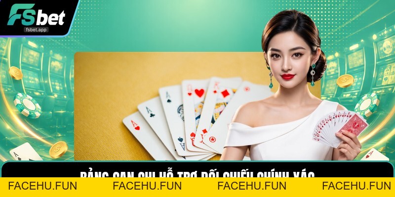 Soi Cầu Theo Can Chi - Ngũ Hành - Cách Đọc Dễ Hiểu - Facehu