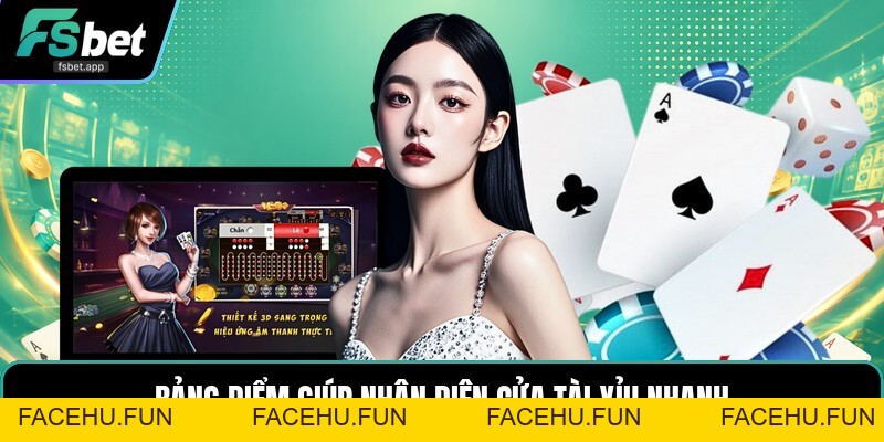 Cách Chơi Tài Xỉu Luôn Thắng - Hướng Dẫn Thực Chiến - Facehu
