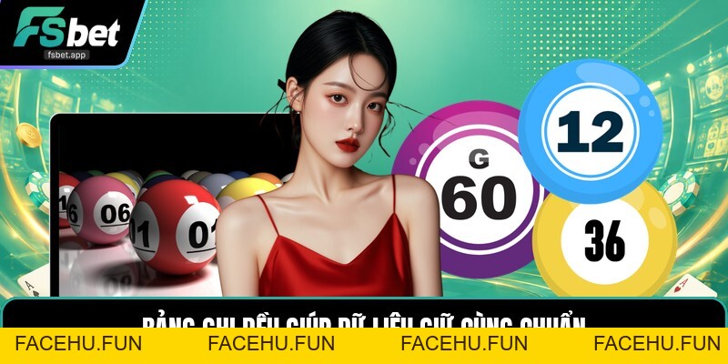 Soi Cầu Theo Can Chi - Ngũ Hành - Cách Đọc Dễ Hiểu - Facehu