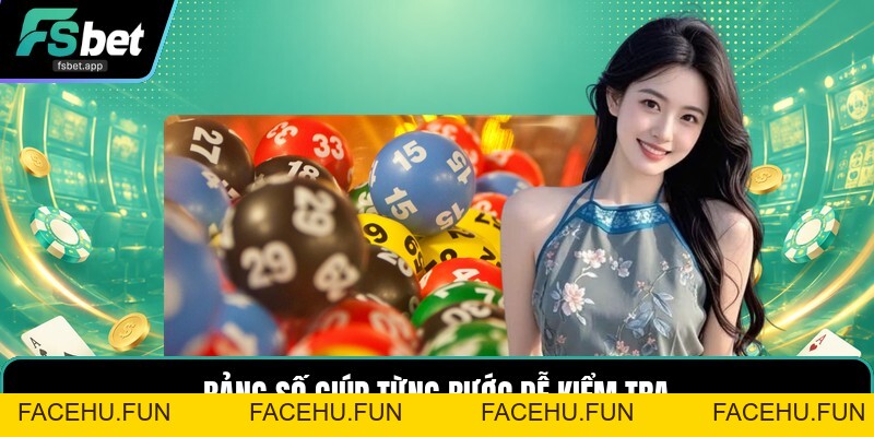 Soi Cầu Theo Can Chi - Ngũ Hành - Cách Đọc Dễ Hiểu - Facehu