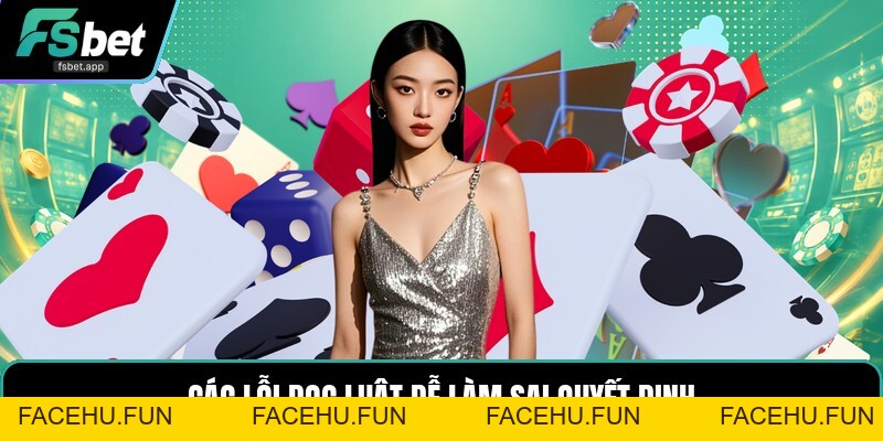 Luật Chơi Xì Tố - Cách Đọc Bài Và Tố Cược Chuẩn Xác - Facehu