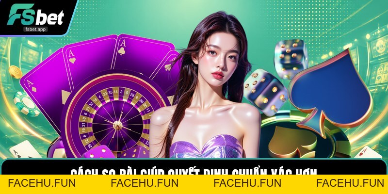 Poker 3 Lá Là Gì? - Luật Chơi Và Cách So Bài Chuẩn - Facehu
