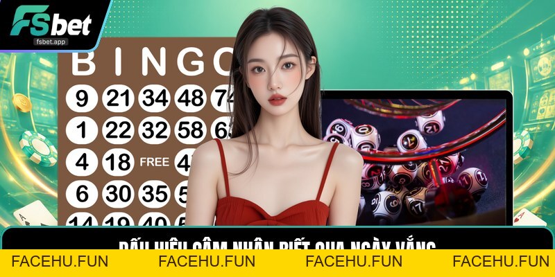 Soi Cầu Chu Kỳ Đầu - Đuôi Câm - Cách Theo Dõi Chuẩn - Facehu