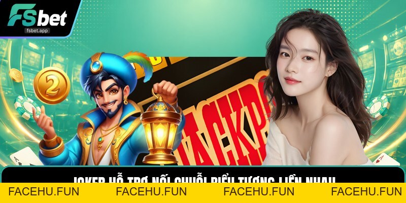 Super ACE Nổ Hũ - Cách Quay Dễ Hiểu Cho Người Mới Chơi - Facehu