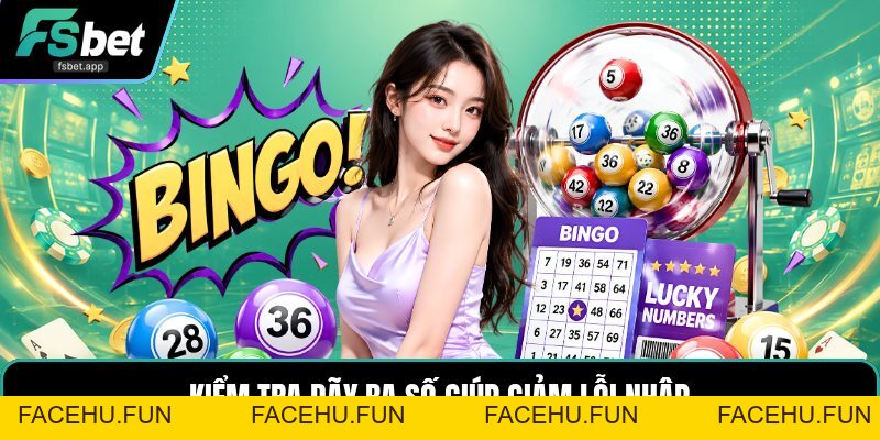 Đề 3 Càng - Cách Chơi Ba Số Chuẩn Xác Cho Người Mới - Facehu