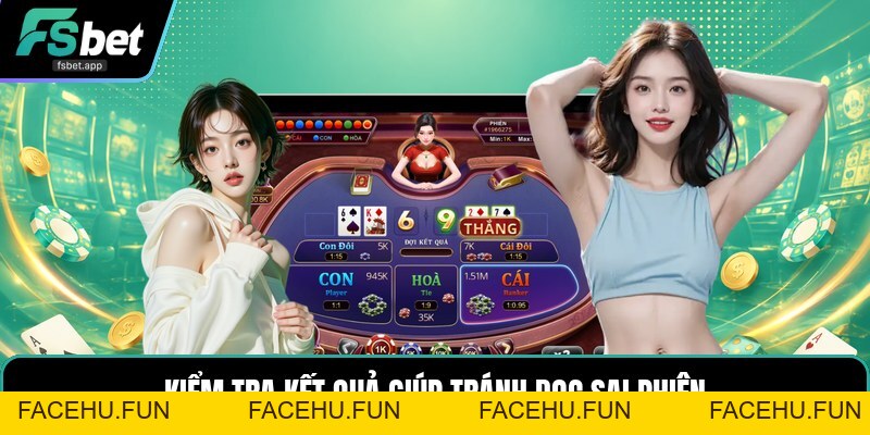 Tài Xỉu MD5 - Cách Đọc Mã Băm Trong Từng Phiên Cược - Facehu