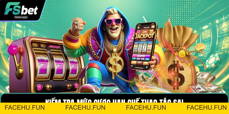 Nổ Hũ Natra - Luật Quay Thưởng Dễ Hiểu Cho Người Mới - Facehu