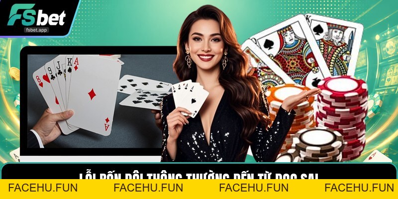 4 Đôi Thông Chặt Được Gì? - Luật Chặt Chuẩn Dễ Hiểu - Facehu