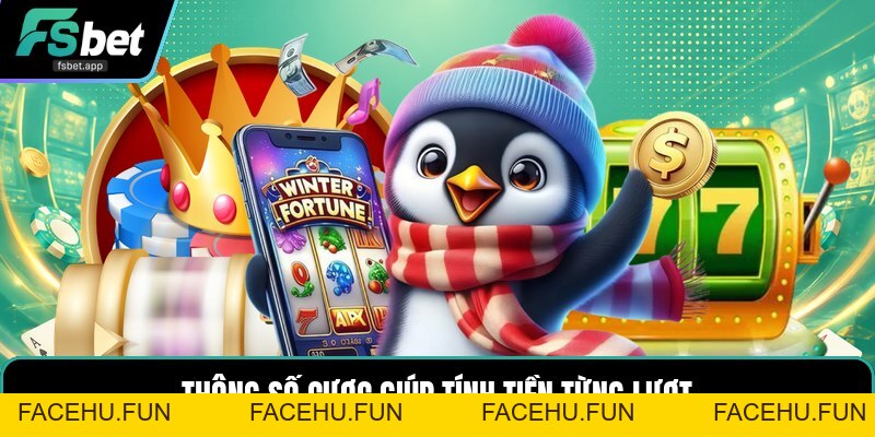 Slot Game Là Gì? - Cách Đọc Luật Chơi Chính Xác Nhất - Facehu