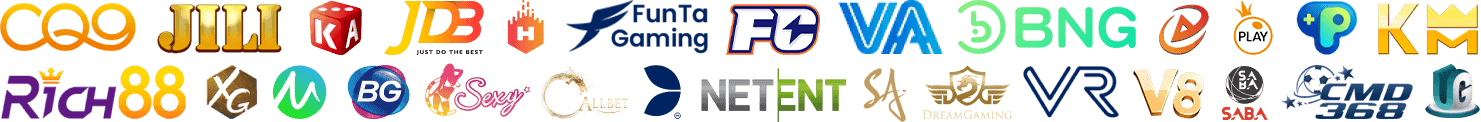 Fsbet - Nhà Cái Uy Tín, Chơi Mượt, Thưởng Lớn Mỗi Ngày - Facehu