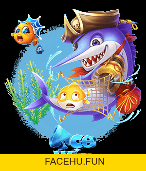 Fsbet - Nhà Cái Uy Tín, Chơi Mượt, Thưởng Lớn Mỗi Ngày - Facehu