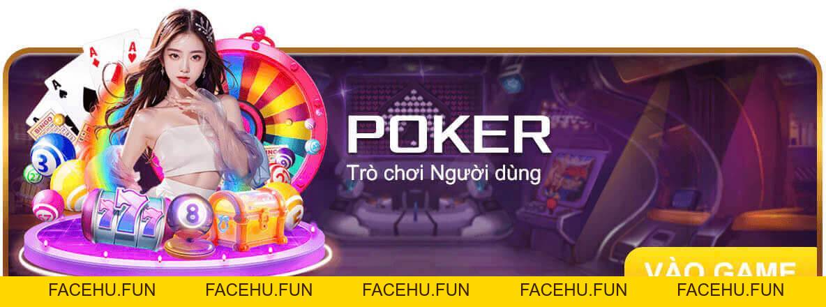 Fsbet - Nhà Cái Uy Tín, Chơi Mượt, Thưởng Lớn Mỗi Ngày - Facehu