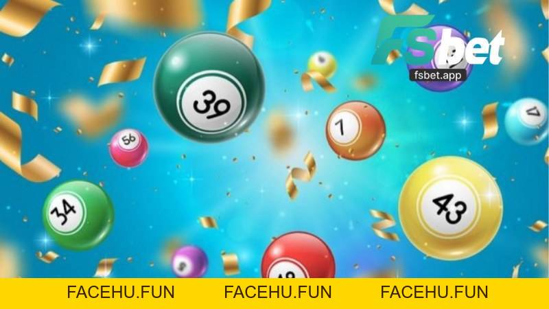 Lô Đề Fsbet - Sân Chơi Đặt Cược Con Số May Mắn Uy Tín - Facehu