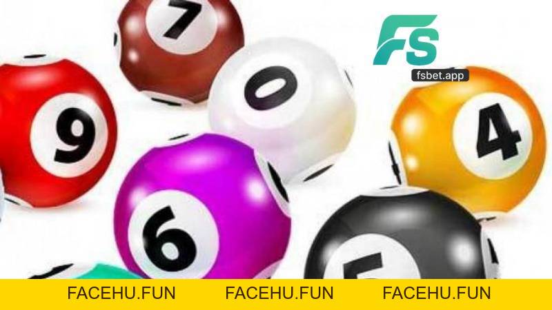 Lô Đề Fsbet - Sân Chơi Đặt Cược Con Số May Mắn Uy Tín - Facehu