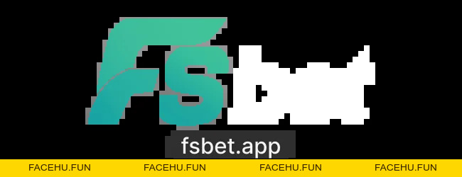 Fsbet - Nhà Cái Uy Tín, Chơi Mượt, Thưởng Lớn Mỗi Ngày - Facehu