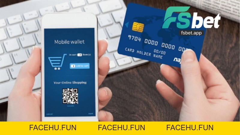 Hướng Dẫn Fsbet - Các Thông Tin Cần Biết Khi Tham Gia - Facehu