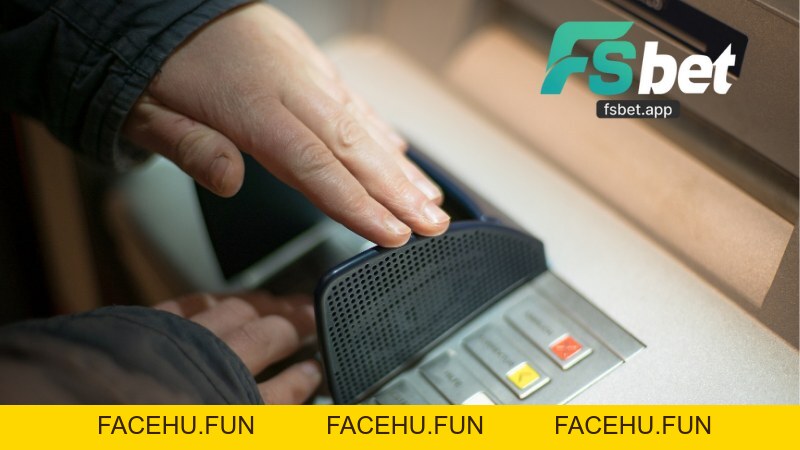 Hướng Dẫn Fsbet - Các Thông Tin Cần Biết Khi Tham Gia - Facehu