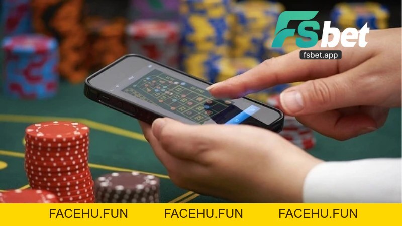 Tài Xỉu MD5 - Cách Đọc Mã Băm Trong Từng Phiên Cược - Facehu