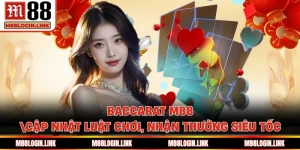 Casino M88 - Giải Trí Cực Đỉnh, Sòng Bài Đầy Sống Động - Facehu
