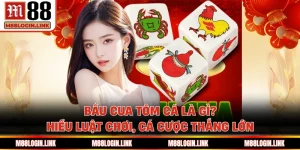 Casino M88 - Giải Trí Cực Đỉnh, Sòng Bài Đầy Sống Động - Facehu