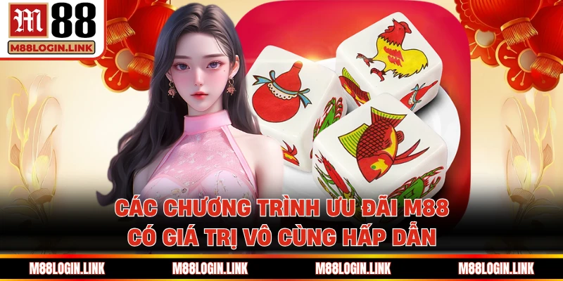 Bầu Cua Tôm Cá Là Gì? Hiểu Luật Chơi, Cá Cược Thắng Lớn - Facehu