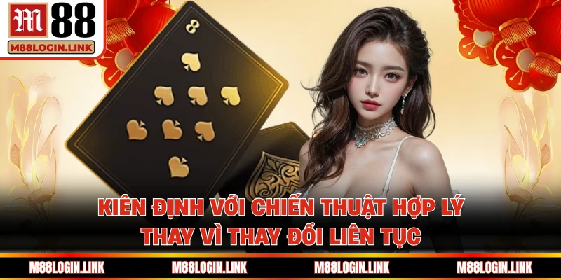 Blackjack M88 - Khám Phá Cách Chơi, Săn Thưởng Siêu Tốc - Facehu