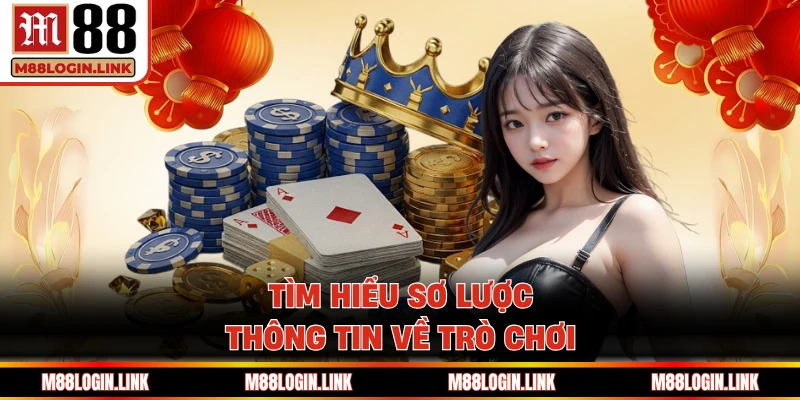 Blackjack M88 - Khám Phá Cách Chơi, Săn Thưởng Siêu Tốc - Facehu