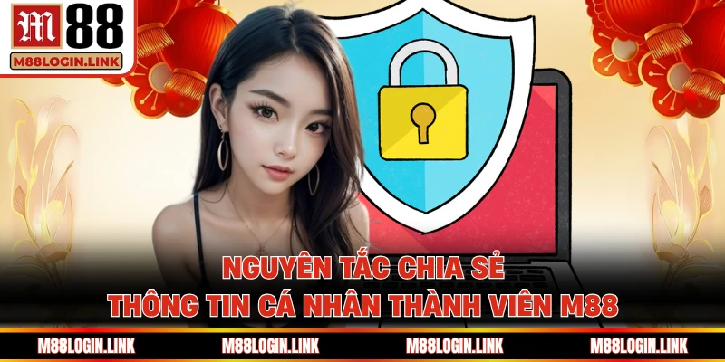 Chính Sách Bảo Mật M88 - Quy Định Rõ Ràng, Cập Nhật 2026 - Facehu