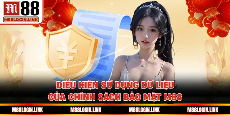 Chính Sách Bảo Mật M88 - Quy Định Rõ Ràng, Cập Nhật 2026 - Facehu