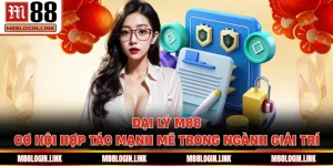 Tin Tức M88 - Thông Tin Toàn Diện, Cập Nhật Liên Tục - Facehu