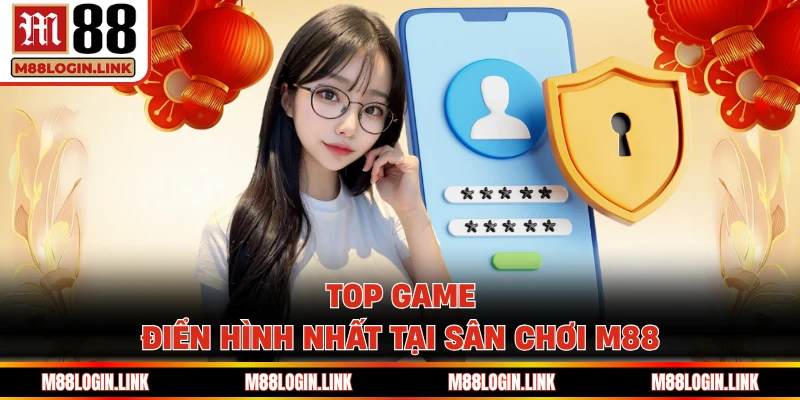 Đăng Nhập M88 - Quy Trình 04 Bước, Cá Cược Đỉnh Cao - Facehu