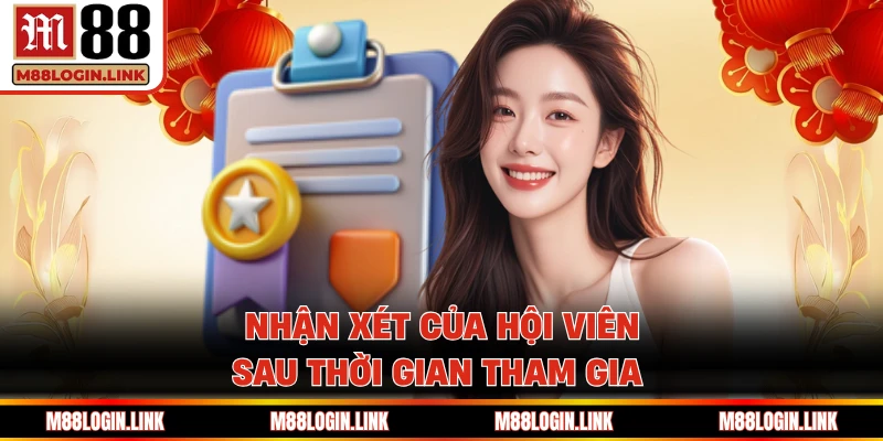 Đánh Giá M88 - Góc Nhìn Toàn Diện Về Nhà Cái Lâu Năm - Facehu