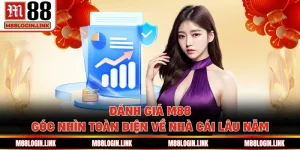 Tin Tức M88 - Thông Tin Toàn Diện, Cập Nhật Liên Tục - Facehu