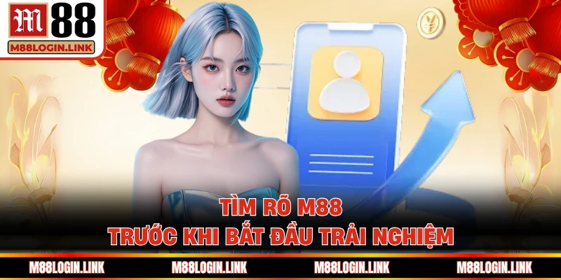 Đánh Giá M88 - Góc Nhìn Toàn Diện Về Nhà Cái Lâu Năm - Facehu