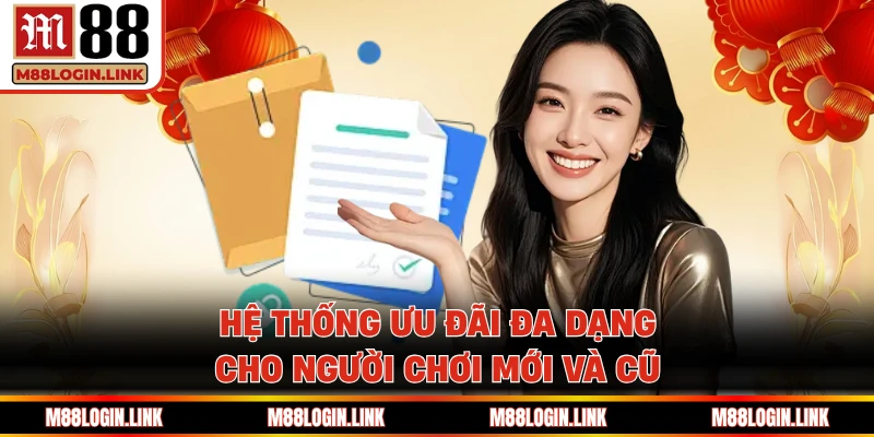 Đánh Giá M88 - Góc Nhìn Toàn Diện Về Nhà Cái Lâu Năm - Facehu
