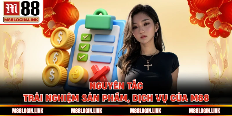 Điều Khoản Điều Kiện - Cá Cược An Toàn, Hiệu Quả Tại M88 - Facehu