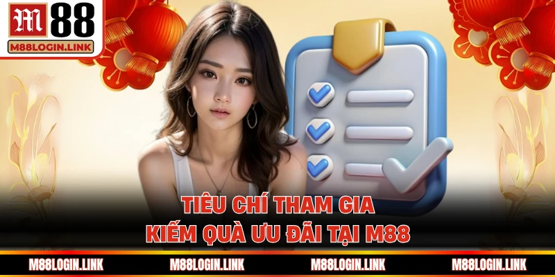 Điều Khoản Điều Kiện - Cá Cược An Toàn, Hiệu Quả Tại M88 - Facehu
